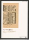 Diatomeae indet. Zeichnungen Sammlung Grunow (NHMW-BOT-W0373325)